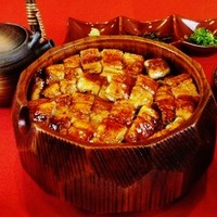 葵かねみつ・うらうめ（大）　GW中はご提供出来ません<(_ _)>