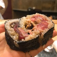 初音鮨 - 