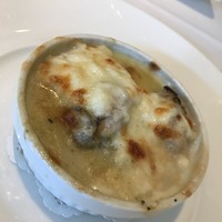 Cuisine Franco-japonaise Matsushima - 