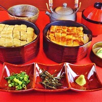 葵かねみつ・うらうめ（小）　GW中はご提供出来ません<(_ _)>