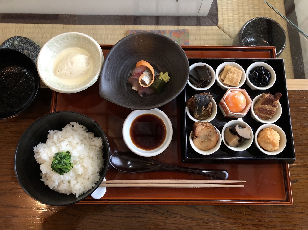 御料理 大つか name=