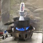 居酒屋 みえ蔵 - 