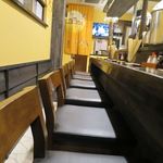 居酒屋 みえ蔵 - 