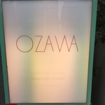 Ozawa - 