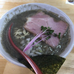 天夢 - 【ヤバニボ】