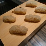 焼肉 ジャンボ - 