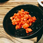 焼肉 ジャンボ - 