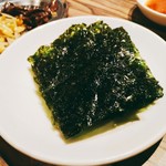 焼肉 ジャンボ - 