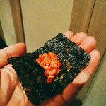 焼肉 ジャンボ - 