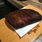 焼肉 ジャンボ - 