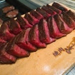 焼肉 ジャンボ - 