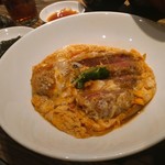 焼肉 ジャンボ - 