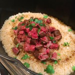 焼肉 ジャンボ - 