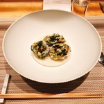 SUGALABO - ★9　佐賀　太良町　おとふせ牡蠣　馬渡島　ゲンコウ