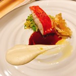 SUGALABO - ★9鹿児島　金目鯛　ちりめんキャベツ　菊芋