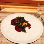 SUGALABO - ★9仙台　黒毛和牛　土佐ジローの卵　神奈川　三浦大根