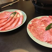 今半万窯 新宿店 - 