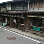石川屋 - 