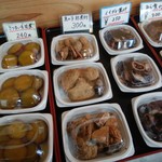 石川屋 - 