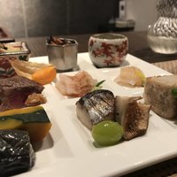 りょうり屋 くどう - 