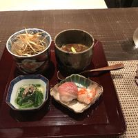 りょうり屋 くどう - 