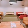 cafe&dining fleur 京都店