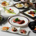 レストラン ピノ