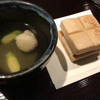飯田橋 喝采 - 