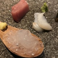 飯田橋 喝采 - 