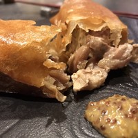 飯田橋 喝采 - 