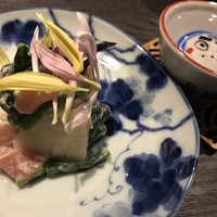 飯田橋 喝采 - 