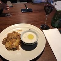 ラディカーレ - 