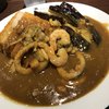 カレーハウス ＣｏＣｏ壱番屋 ＪＲ立川駅南口店
