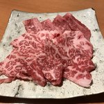 串焼き GoZZo - 