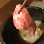 串焼き GoZZo - 