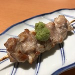 串焼き GoZZo - 