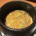 串焼き GoZZo - 