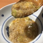 串焼き GoZZo - 