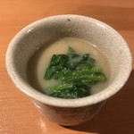 串焼き GoZZo - 