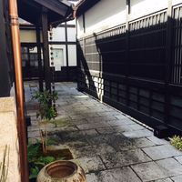みつ林 - 