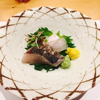 みつ林 - 