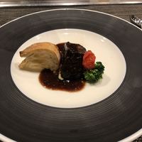 TEPPAN GRILL Grillia - 