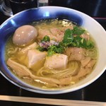 ロックンビリーS1 - 