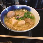 ロックンビリーS1 - 