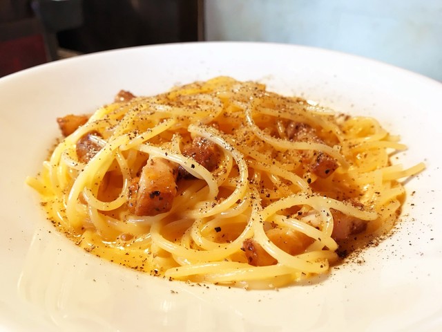 タベルナクアーレ クラシケ Taverna Quale Classiche 広尾 イタリアン 食べログ タベルナクアーレ クラシケ Taverna Quale Classiche 広尾 イタリアン 食べログ