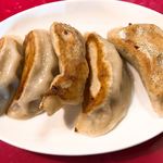 中国料理　甜甜 - 