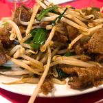 中国料理　甜甜 - 