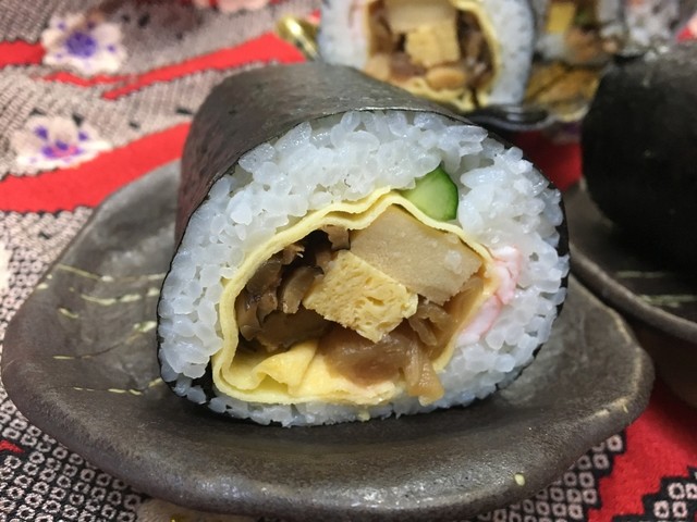 寿司処古市庵 郡山うすい店 - 郡山（寿司）の写真