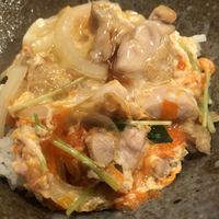 自家製粉石臼挽きうどん 青空blue 本店 - 
