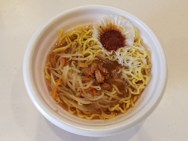 LAWSON 仙台泉中央一丁目店（ローソン） - 泉中央（コンビニ・スーパー）の写真